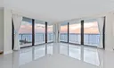 5460 N Ocean Drive #15c Photo