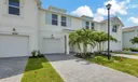 5694 SE Edgewater Circle Photo