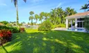 1186 Breakers West Boulevard Photo