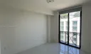 301 Altara Ave #LPH909 Photo