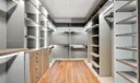 1300 Brickell Bay Dr #4401 Photo