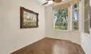 7713 Sandhill Court Photo