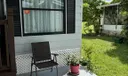 58 Las Casitas Court Photo