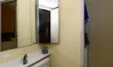 3331 Meridian Way S #D Photo