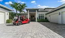 1138 Banyan Estates Drive Photo