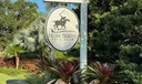 8876 SE Sunset Drive Photo