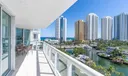 16400 Collins Ave #744 Photo