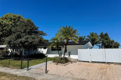 15715 SW 302nd Ter 1