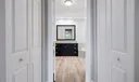 10370 Orchid Reserve Drive Photo
