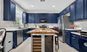 3620 E Hamilton Key Photo