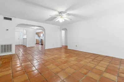2107 Hidden Grove Lane #34a 1