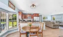 1655 NW Fork Road Photo