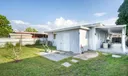 3281 NW 17th St Photo