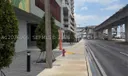 033 E 25th St #1 Photo