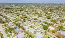 428 Ebbtide Drive Photo