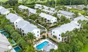 454 Juno Dunes Way Photo
