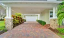1123 Turnbridge Drive Photo