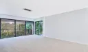 1739 Embassy Drive #202 Photo