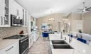 7635 Doubleton Drive Photo