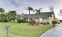 34 Dunbar Road Photo