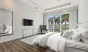 126 Orion Circle Photo