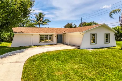 18020 Palm Point Drive 1