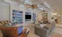 10841 SE Arielle Terrace Photo