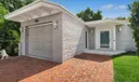 8901 Hawthorne Ave Photo