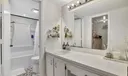 225 SE 10th Street #9d Photo