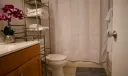 2721 N Garden Drive #202 Photo