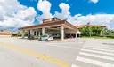 1500 SW 131st Way #401N Photo