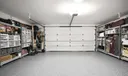 21661 Sonoma Ct Photo