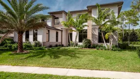 Just Listed | 6093 Wildcat Run