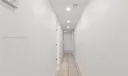 33 E 60th St #B Photo
