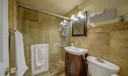 720 E 8th Ln Photo