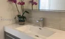 881 Ocean Dr #12C Photo