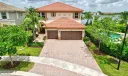 8631 S Lakeside Bnd Photo