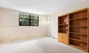 4241 W 10th Ct Photo