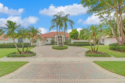 10802 Egret Pointe Lane 1