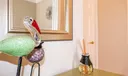 3811 NW Willow Creek Drive Photo