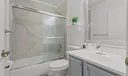 6126 Sugar Loaf Lane Photo