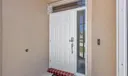 3090 SE Brierwood Place Photo