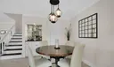 141 E Riverside Drive #8b Photo