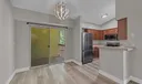 7680 Westwood Dr #825 Photo