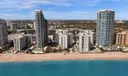 3001 S Ocean Dr #1001 Photo