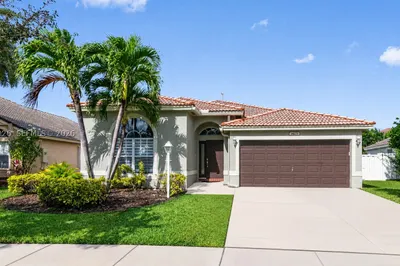 14275 NW 18th Pl 1