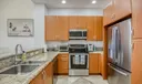 701 S Olive Avenue #1509 Photo