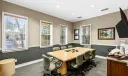 2108 SE Rays Way #2110 Photo