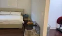 85 Pelican Pointe Drive Drive #203 Photo