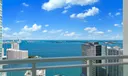 951 Brickell Ave #4002 Photo